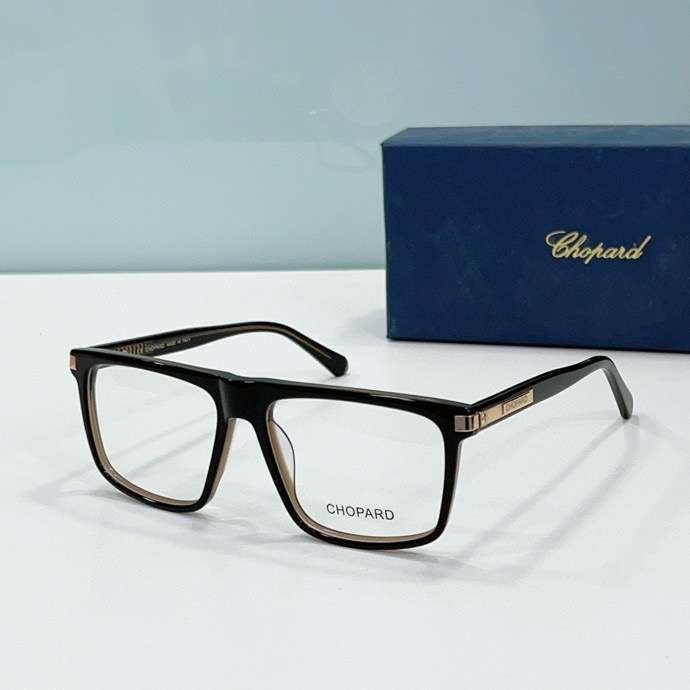 Picture of Chopard Optical Glasses _SKUfw54317295fw